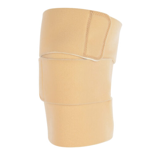 Biflex Self Adjust Knee - Image 3