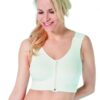 Silima Cara Compression Bra - Image 4