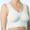 Silima Cara Compression Bra