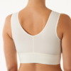 Silima Cara Compression Bra - Image 3