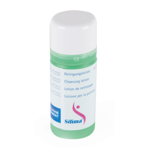 Silima Cleaning Lotion