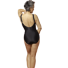 Silima Ancona swimsuit - Image 6