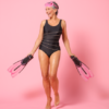 Silima Ancona swimsuit