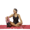 Silima Ancona swimsuit - Image 5