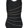 Silima Ancona swimsuit - Image 3