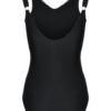 Silima Ancona swimsuit - Image 4